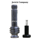 Faucet Stem for T & S Brass – Platinum