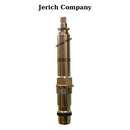 Faucet Stem for Briggs – Platinum