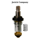 Faucet Stem for Fisher – Platinum