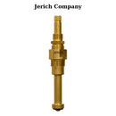 Faucet Stem for Central Brass / Phylrich – Platinum