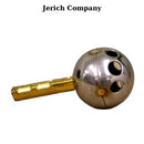 Ball for Delta – Platinum
