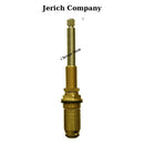 Faucet Stem for Kohler – Platinum