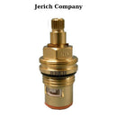 Ceramic Stem – Platinum