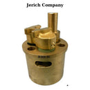 Valve Block for Speakman – Platinum