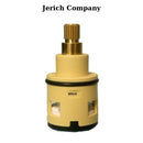 22mm Diverter Cartridge – Platinum