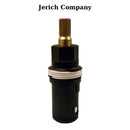 Ceramic Stem for Kohler – Platinum