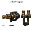 Yoke for Kohler – Platinum