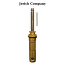 Faucet Stem for American Standard – Platinum