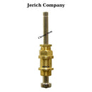 Faucet Stem for Crane – Platinum