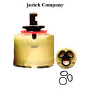 Cartridge for American Standard – Platinum