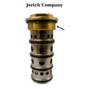 Balancing Spool for American Standard – Platinum