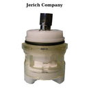 Cartridge for Elkay – Platinum