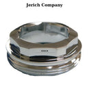 Nut – Platinum