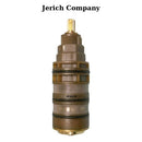 Thermostatic Cartridge – Platinum