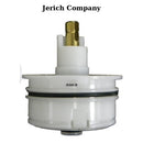 Cartridge for Delta / Daxima – Platinum