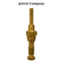 Faucet Stem for East River – Platinum
