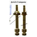 Faucet Stem for Pubco – Platinum