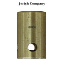 Barrel for Kohler – Platinum