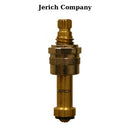Faucet Stem for Kohler – Platinum