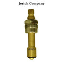 Faucet Stem for Kohler – Platinum