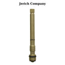 Faucet Stem for Kohler – Platinum