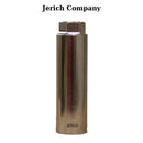 Sleeve for Kohler – Platinum
