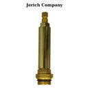 Faucet Stem for Kohler – Platinum