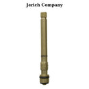 Faucet Stem for Kohler – Platinum