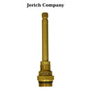 Faucet Stem for Kohler – Platinum