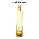 Faucet Stem for Kohler – Platinum