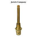 Ceramic Stem for Kohler – Platinum