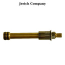 Faucet Stem for Jaclo – Platinum
