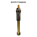 Faucet Stem for Jaclo – Platinum