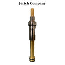 Faucet Stem for Jaclo – Platinum