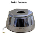 Escutcheon Nut for American Standard – Platinum