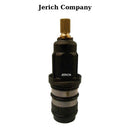 Thermostatic Cartridge for Vernet / Concinnity – Platinum