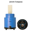 25mm Cartridge – Platinum