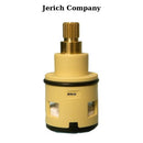 25mm Diverter – Platinum