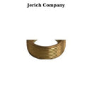 Cartridge for Price Pfister – Jerich