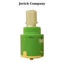 Cartridge for Price Pfister – Jerich