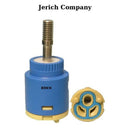 Cartridge for Price Pfister – Jerich
