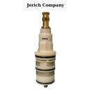Thermostatic Cartridge for Vernet / Vola – Platinum