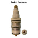Thermostatic Cartridge for Vernet / California – Platinum