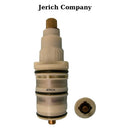 Thermostatic Cartridge for Vernet – Platinum