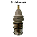 Cartridge for Vernet / Aquabrass – Platinum