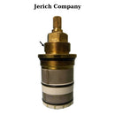 Thermostatic Cartridge for Altmans / American Bath – Platinum