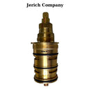 Thermostatic Cartridge for Vernet – Platinum