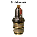 Thermostatic Cartridge for Aquabrass – Platinum