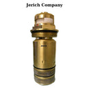 Thermostatic Cartridge for American Standard – Platinum