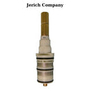 Thermostatic Cartridge – Platinum